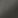 Dark Taupe, color 2 of 5