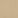 Boulder, color 1 of 6