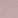 Muted Rose, color 1 of 4