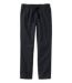  Sale Color Option: Faded Black, $44.99.