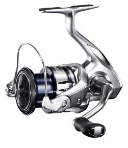 Spin Fishing Reels Outdoor Equipment At L L Bean