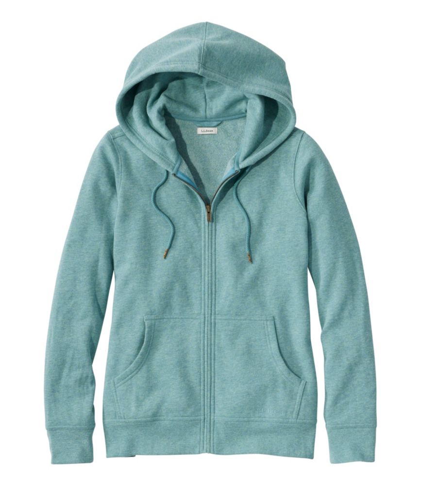 Mineral Blue Heather