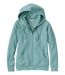  Color Option: Mineral Blue Heather, $69.95.
