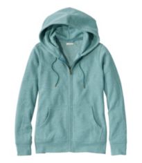 【BAON】[unisex] Reteam corduroy hood jumper Johari store (조하리스토어)