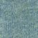 Mineral Blue Heather