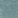 Mineral Blue Heather, color 5 of 7