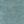 Mineral Blue Heather, color 5 of 8