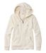 Sale Color Option: Sailcloth, $59.99