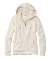 L.L.Bean 1912 Full-Zip Hoodie Sweatshirt, , small image number 0