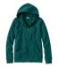 Color Option: Deepest Green, $69.95