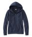 Color Option: Classic Navy, $69.95