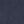 Classic Navy, color 1 of 8