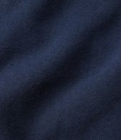 Detail, view 5 of 5