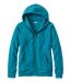 Sale Color Option: Deep Turquoise, $59.99