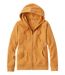 Sale Color Option: Toffee, $59.99