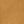 Toffee, color 4 of 8