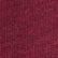 Cranberry Heather