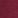 Cranberry Heather, color 5 of 6