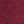 Cranberry Heather, color 7 of 8