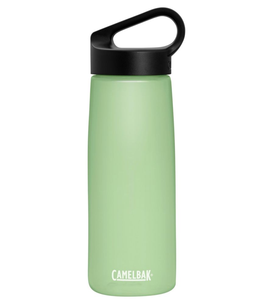 camelbak pivot bottle