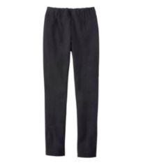Fleece ombré pocket legging (XS-L) – Modern Vagabond Clothing