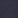 Classic Navy, color 1 of 2