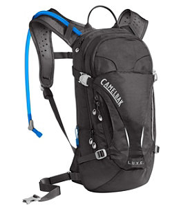 Hydration Packs and Reservoirs