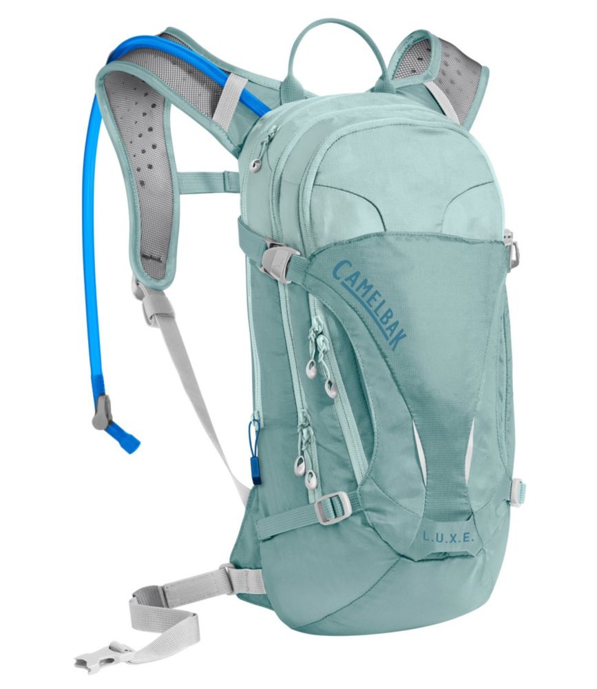 best camelbak hydration pack