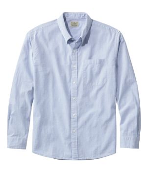 Men's Shirts | Clothing at L.L.Bean