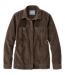  Color Option: Dark Cinder, $59.95.