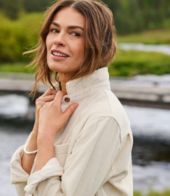 Additional View, view 8 of 10