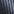 Carbon Navy, color 2 of 6