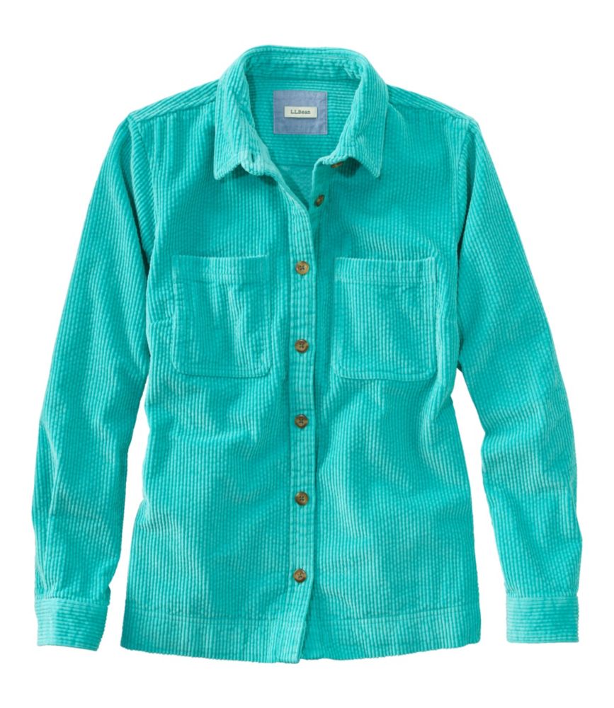 Reef Teal