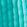 Reef Teal