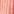 Warm Coral, color 6 of 6