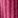 Berry, color 1 of 6