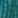 Warm Teal, color 1 of 3