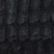 Midnight Black