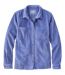 Color Option: Larkspur, $59.95