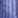 Larkspur, color 6 of 7