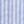 Bright Blue, color 2 of 2
