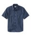  Color Option: Vintage Indigo, $49.95.