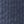 Vintage Indigo, color 1 of 2