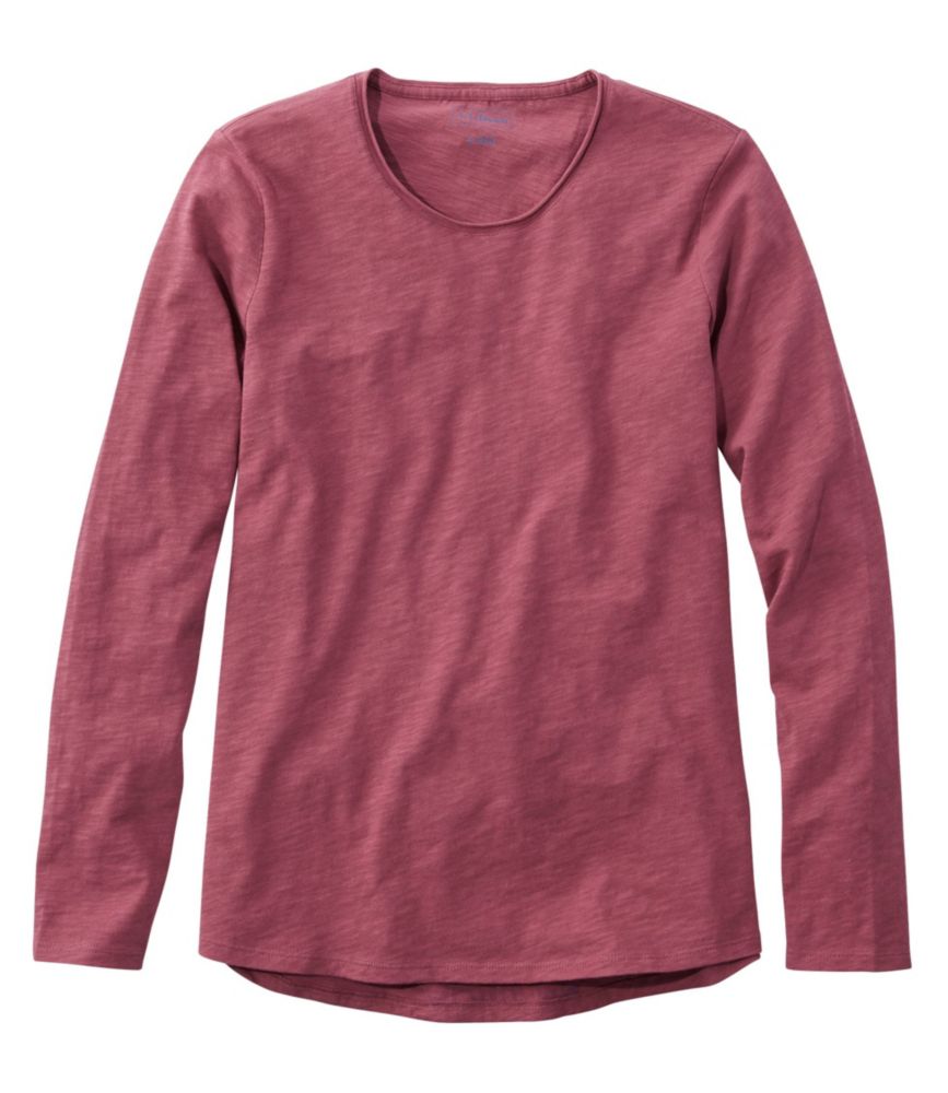 cheap cotton long sleeve shirts
