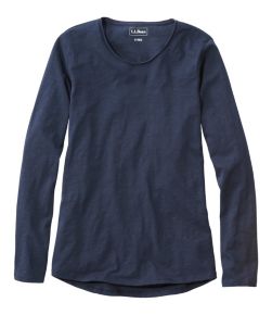 Women's Shirts and Tops | Clothing at L.L.Bean