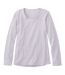  Sale Color Option: Lilac Mist, $29.99.