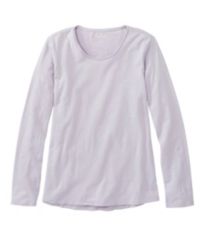 U.Vomade Womens Pajama Long Sleeve Henley Cotton 100% Buttons Long