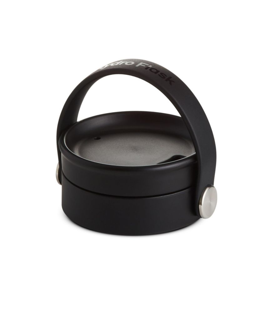 Hydro Flask Coffee with Flex Sip Lid, 16 oz. Drinkware & Thermoses at