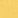 Yellow, color 1 of 1