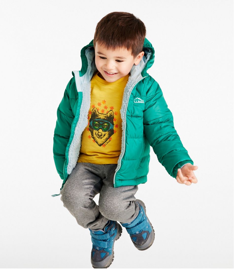 Sfera vest KIDS FASHION Jackets Print Green discount 70% 
